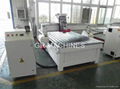 CNC Router