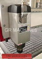 CNC Router   3