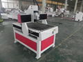 CNC Router