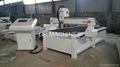 Plasma Cutting Machine