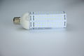 120W corn light,100lm/w 5000h lifetime