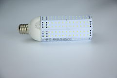 120W corn light,100lm/w 5000h lifetime