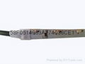 SMD 335 strip light DC12/24V modeling