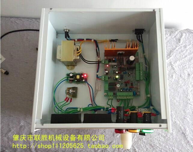 高压静电发生器涂装线专用配件 4