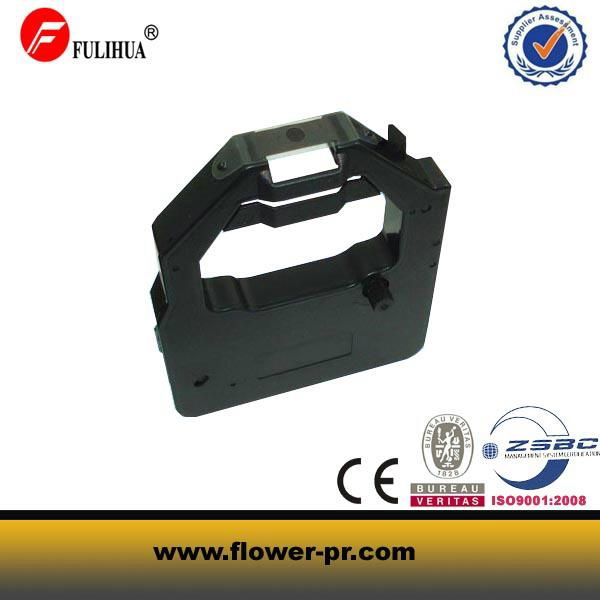 Compatible M2024 brother cassette ribbon