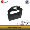 Compatible M2024 brother cassette ribbon 1