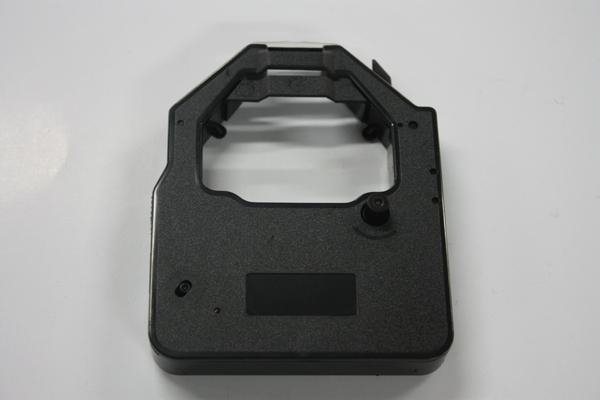 Compatible M2024 brother cassette ribbon 2