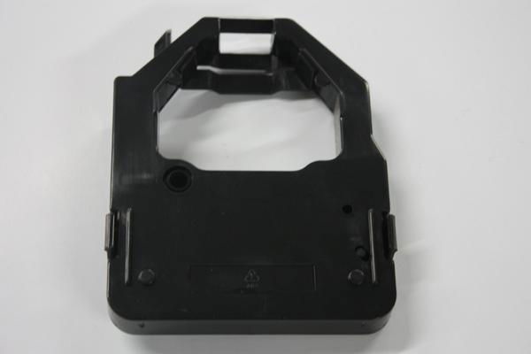 Compatible M2024 brother cassette ribbon 3