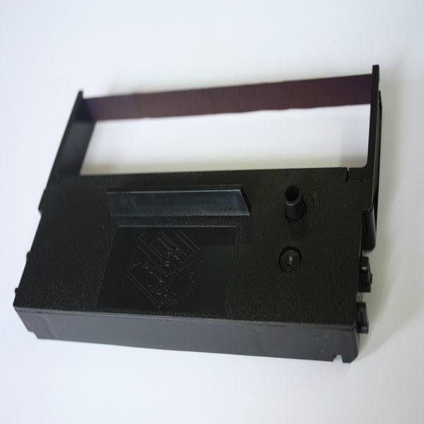 compatible CITIZEN DP730 / IR71 High quality  typewriter ribbon printer 3