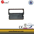 Compatible ink printer ribbon cartridges