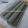 TI-6AL-4V  titanium bar ASTMB348