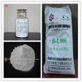 Superfine Barium Sulphate natural  1