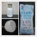 Barite Powder for Powder Coating and paints 1