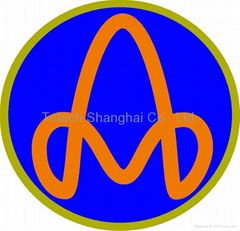 Totech Shanghai Co., Ltd.