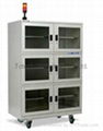 Totech Super Dry Cabinet