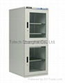 Supply Totech dry cabinet 1