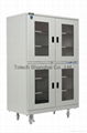 Toyo Living dry cabinet 1