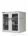 Totech Super dry cabinet