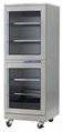 Stainless steel dry cabinet 1