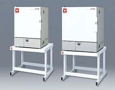 YAMATO Laboratory Constant Temperature Ovens