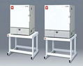 YAMATO Laboratory Constant Temperature