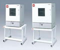 YAMATO Industrial & Laboratory Constant Temperature Ovens 1