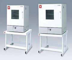 YAMATO Industrial & Laboratory Constant Temperature Ovens