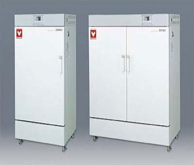 YAMATO Industrial & Laboratory Constant Temperature Ovens 2