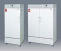 YAMATO Industrial & Laboratory Constant Temperature Ovens 2