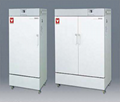 YAMATO Industrial & Laboratory Constant Temperature Ovens