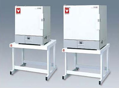 YAMATO Laboratory Drying Ovens, Constant Temperature 2