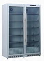 50c baking dry cabinet