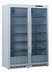 50c baking dry cabinet