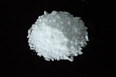 Triphenyl Phosphate (T.P.P.)