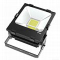 LED floodlight 1