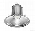 LED High Bay Light