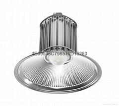 LED High Bay Light