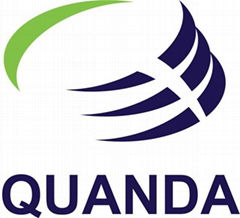 Shenzhen Quanda Plastic Co.,Ltd.