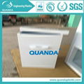 customized PP cabinet 1