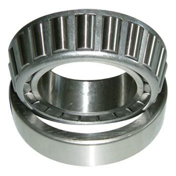 Taper Roller Bearings