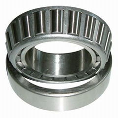 Taper Roller Bearings