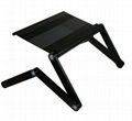 adjustable laptop stand 1