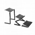 adjustable laptop stand 4