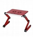 portable folding laptop table stand 3