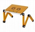 portable folding laptop table stand 4