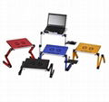portable folding laptop table stand 5
