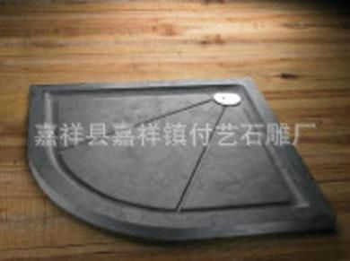 stone shower tray 5