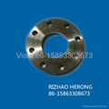 Stainless Steel Flange Stainless Flange