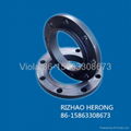 Stainless Steel Flange Stainless Flange 2