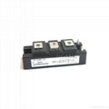 CM100DY-12H IGBT MITSUBISHI POWER SEMICON